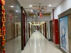 -新尚数码广场(淮海东路店)