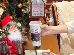 -COSTA COFFEE(吴江路店)
