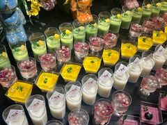 -梨花自助烤肉(乐宾店)