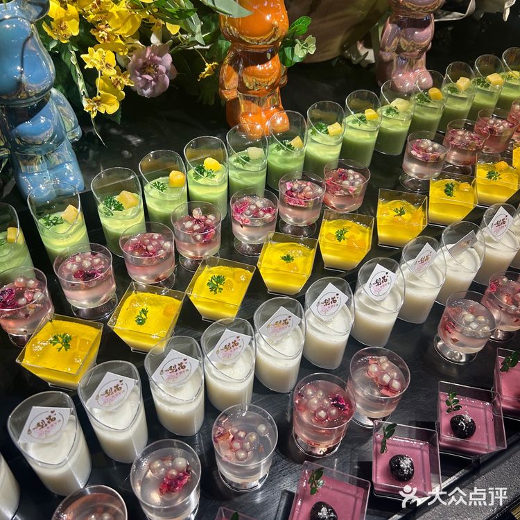 天津宝藏🏴☠️烤肉店被我找到啦