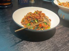 -鱼你相聚·河鲜馆(袁家岭店)