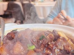-道道鲜·崇明私房菜(五角场店)