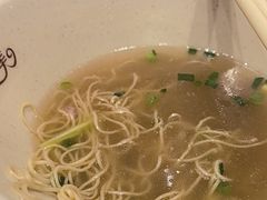 -佳佳美·囍悦水乡