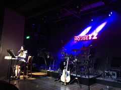 -TZ House音乐现场(茅台店)