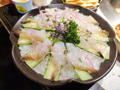-火鳳祥美蛙牛肉自助(青悦城店)