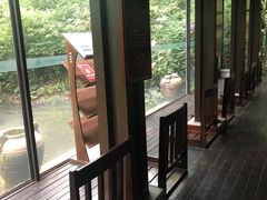 -青城道汤池