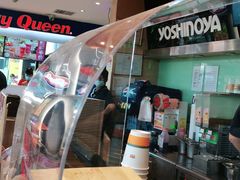 -吉野家(宾水道店)