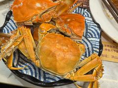 -金马门国际美食百汇(珞喻路店)