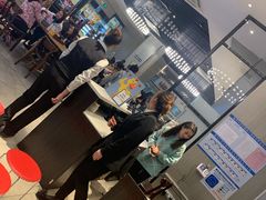 -四季小馆·地道北京小吃(广百店)