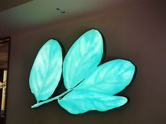 -ELI FALAFEL Lebanese&Mediterranean黎巴嫩美食(富城路店)