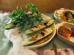 -佐佑帐篷环游记(南锣鼓巷店)