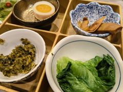 -康师傅私房牛肉面(马泉营奥莱店)