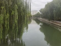 -花洲书院
