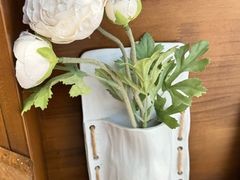 -山由之cafe&meal(小寨店)