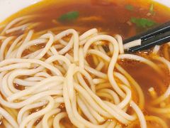 -南城香(欧陆经典万兴苑店)