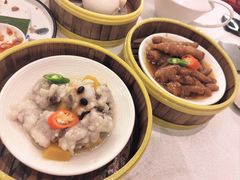-潮江春(阳光店)