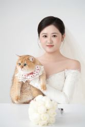-雪中彩影婚纱摄影·品控旗舰店