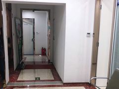 -中科领军口腔