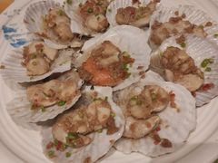 -泰福成大酒店(泰来道店)