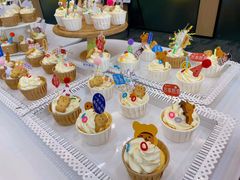 -启德考培雅思托福留学(香洲校区)