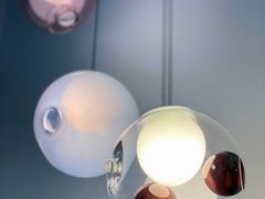 -设计共和 Design Republic(江宁路店)