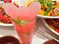 -胡大饭馆 24h(簋街总店)