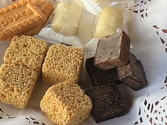 -玛吉阿米·餐吧