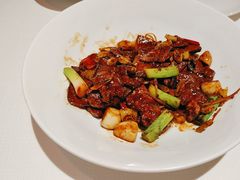 -张福记(五一公园店)