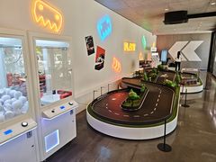 -现代汽车文化中心 Hyundai Motorstudio Beijing