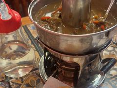 -番茄屋葡式美食(总店)
