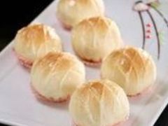 -新兴家喻酒家·羊城名宴(昌岗店)