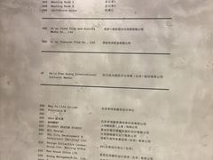 -金尚源SHANG