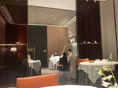 -许家菜.艺创菜(仁和新城店)