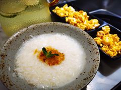 -新辣道鱼火锅(领展购物广场·中关村店)