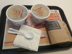 -肯德基(沧州高铁站店)
