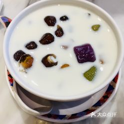 红豆怎么做成甜品 dmME_ZLrKbucAsDpBTibkH5-d4eqcDw3p0wSRNNvMFyzMTND1wtmgUB-zFx-qiG-uzFvxlbkWx5uwqY2qcjixFEuLYk00OmSS1IdNpm8K8sG4JN9RIm2mTKcbLtc2o2vfCF2ubeXzk49OsGrXt_KYDCngOyCwZK-s3fqawWswzk.jpg