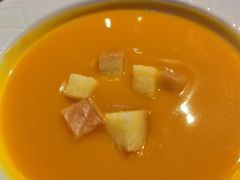 -野牛西厨·石烧牛排专门店(张槎店)