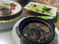 -原龙海鲜大排档(美食地标店)