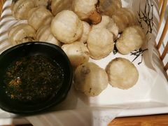 -八分饱·西津会(西津渡店)