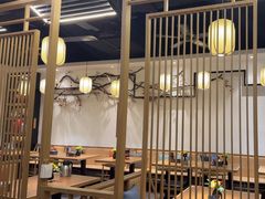 -湘味淳(千禧街店)