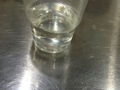 -内蒙古海拉尔烤羊腿·烤全羊·烧烤