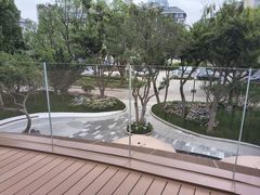 -上海市总工会沪东工人文化宫