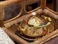 -聚家渔村·寻味顺德(大良店)