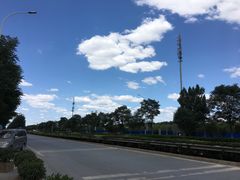 -星光影视园