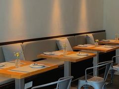 -JANS意式简餐厅·惠灵顿牛排