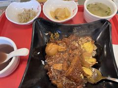 -台湾小竹(华宇广场店)