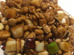 -眉州东坡(通州店)