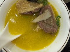 -绍兴名菜馆(可乐路店)