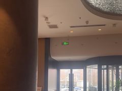 -家舍沐浴生活馆