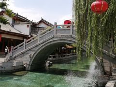 -田州古城